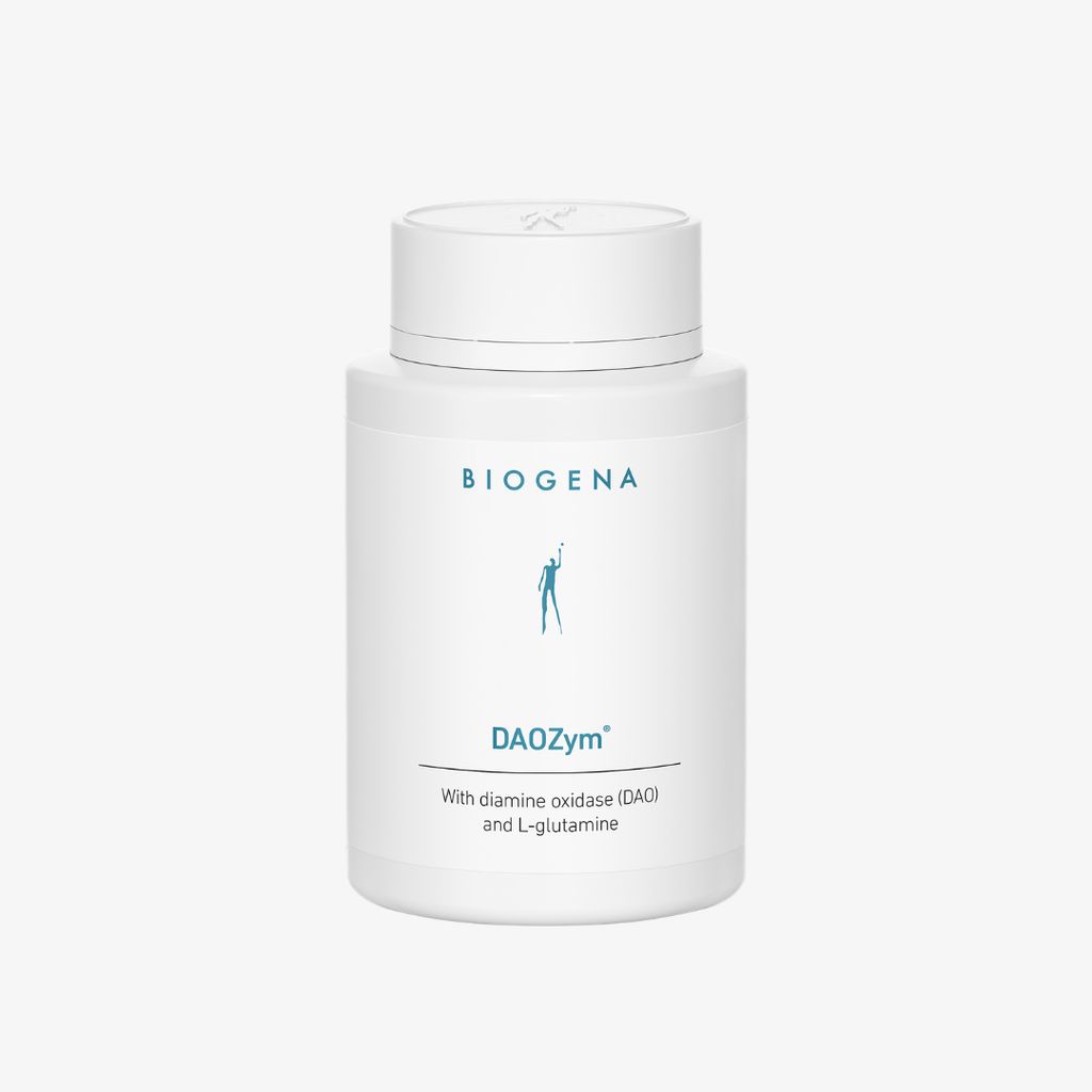 DAOzym® - Image 1