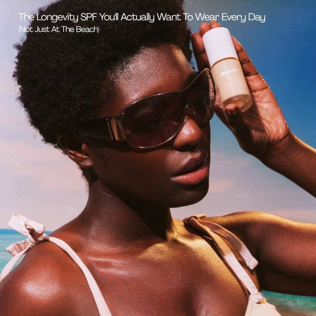 Daily SPF Notox - Image 5