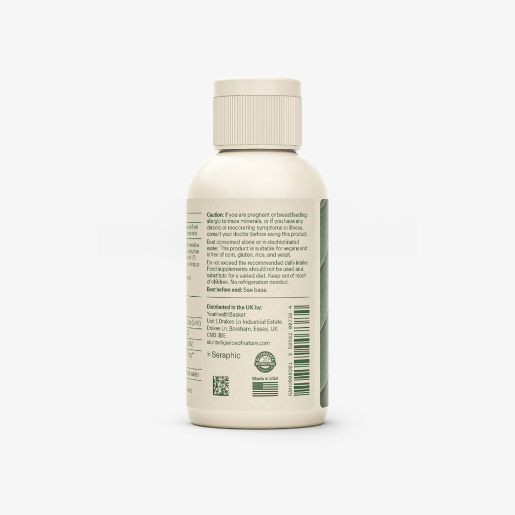 Gut + Microbiome - Image 3