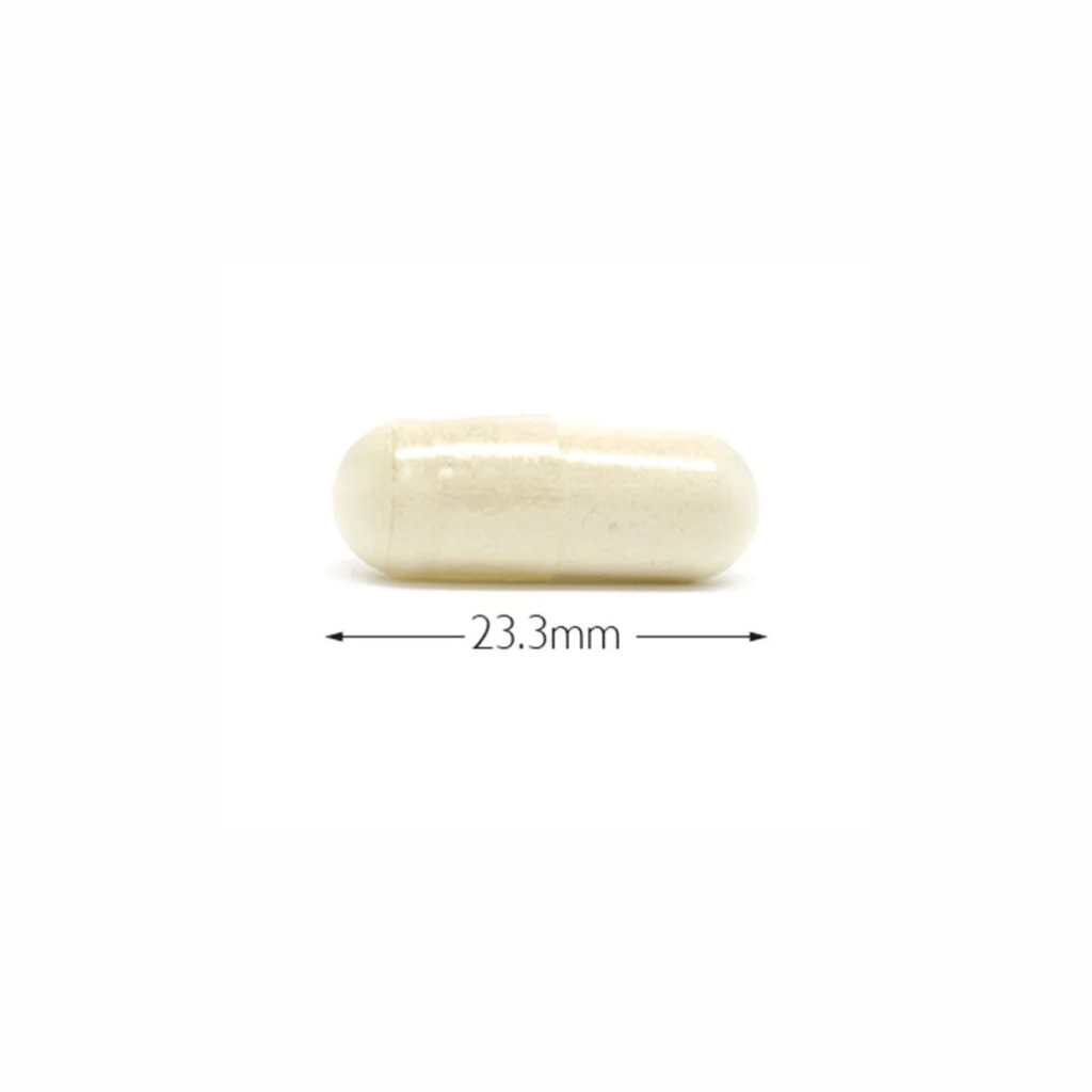Ashwagandha - Image 3