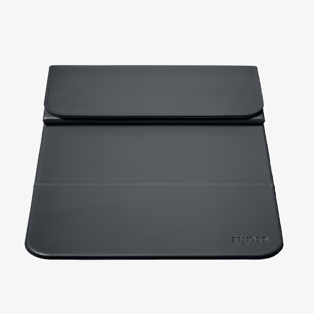 Stakt Mat - Iron - Image 3