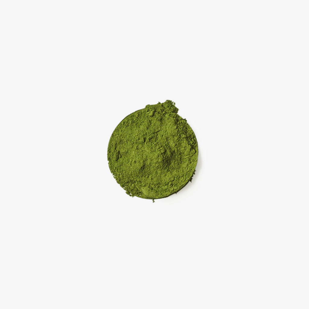 Raw Greens - Unflavoured - Image 3
