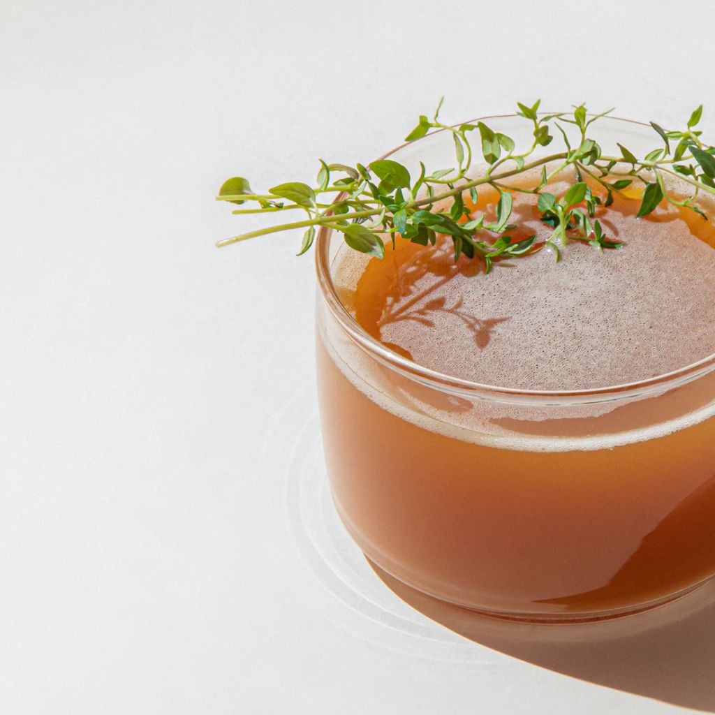 24K Chicken Bone Broth - Image 3