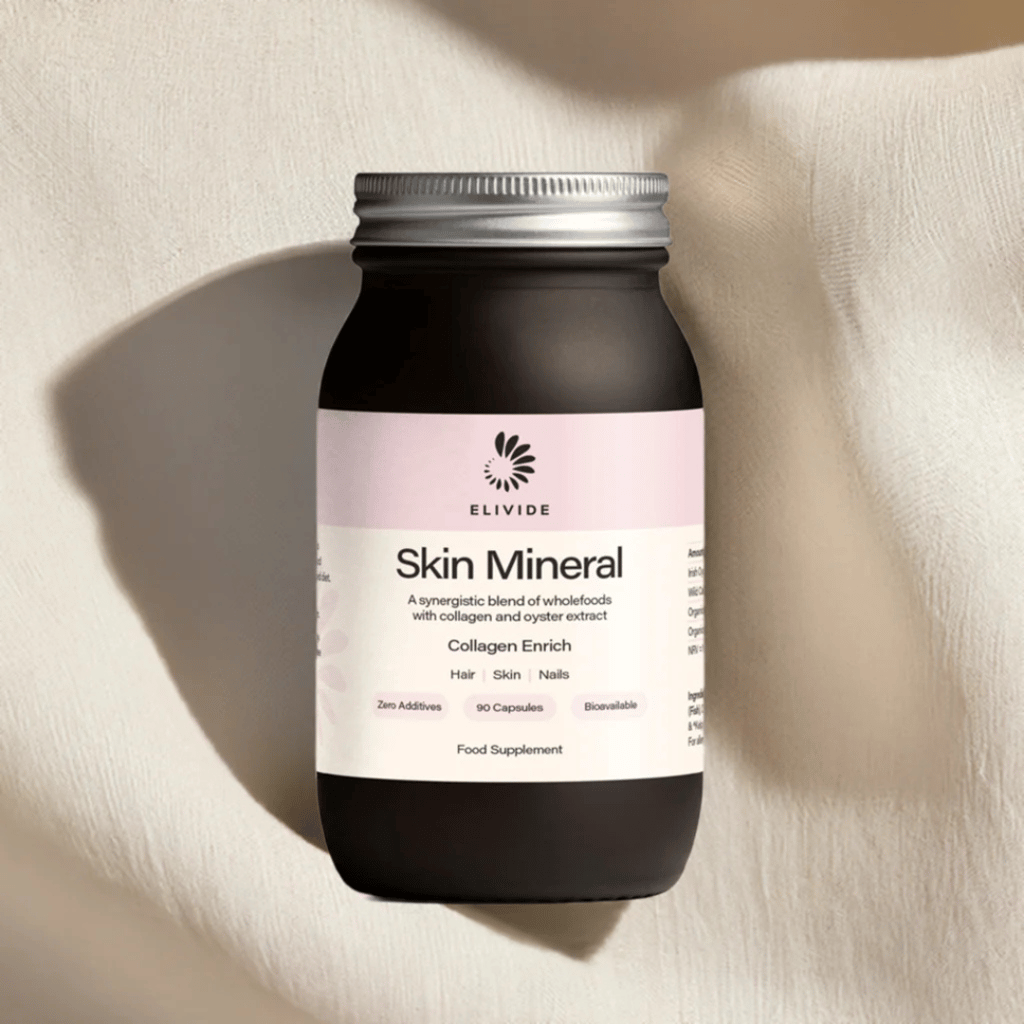 Skin Mineral - Image 5