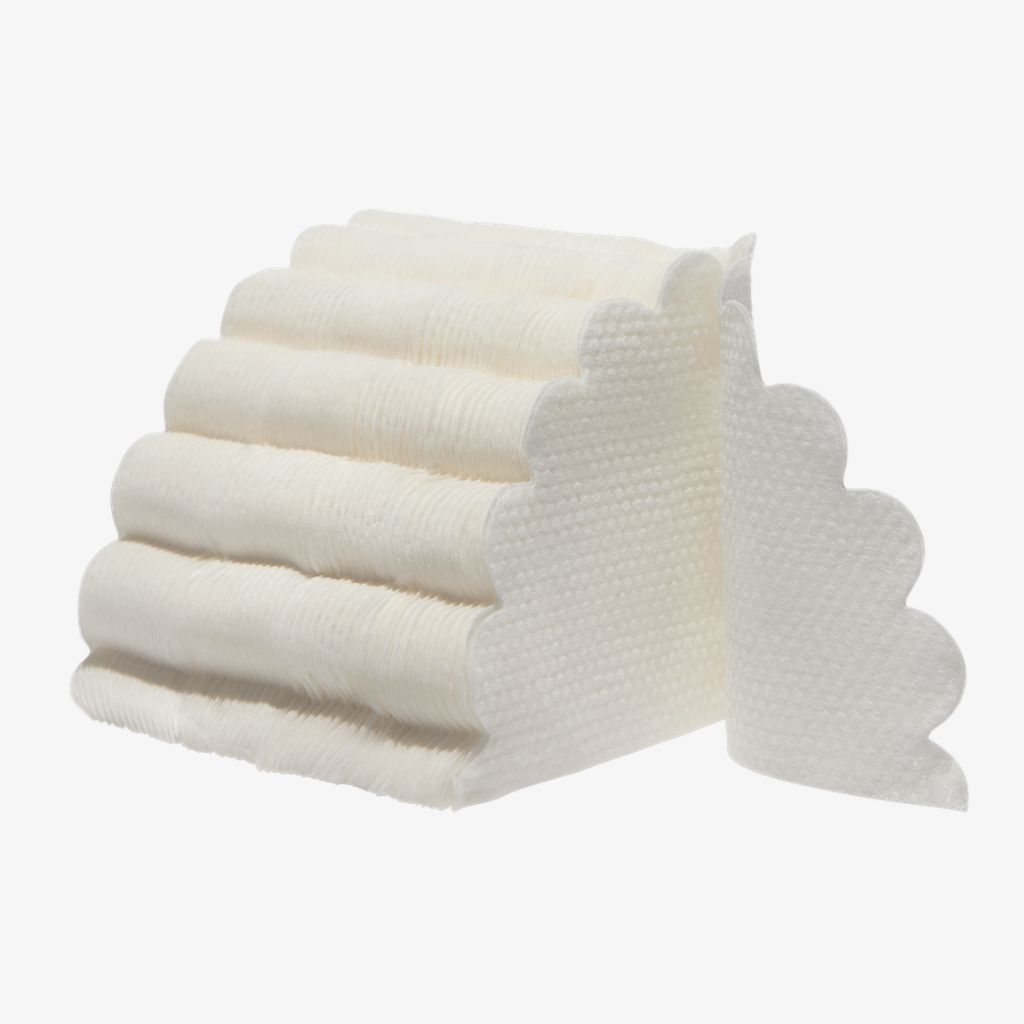 Face Towels - Image 5