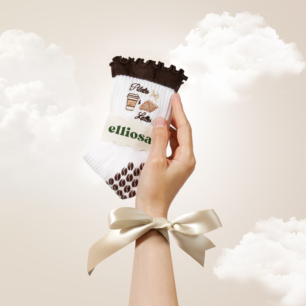 Pilates & Lattes - Image 2