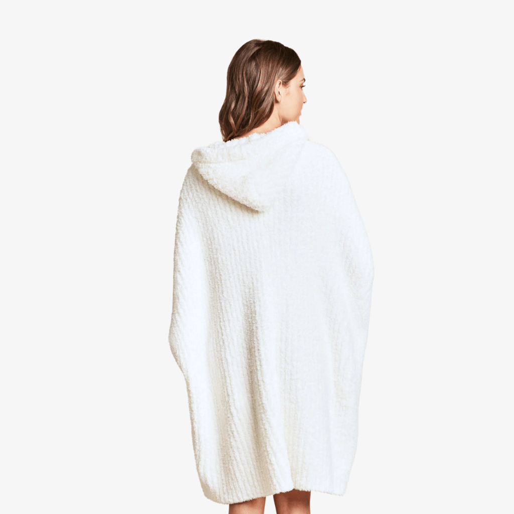 The Cozy® - White - Image 3