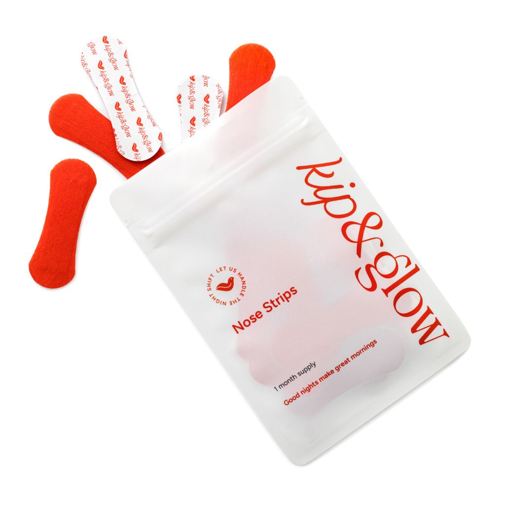 Nose Strip - Image 3