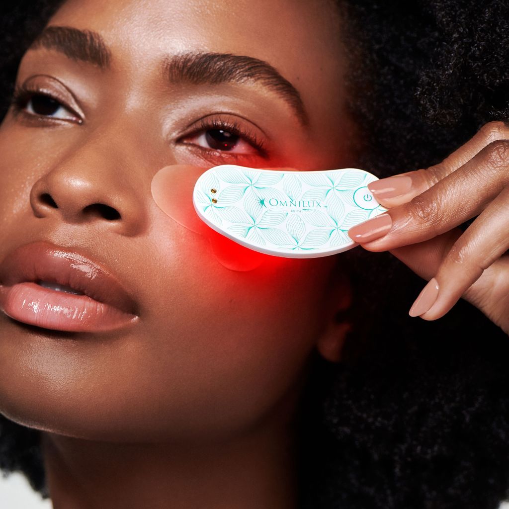Mini Eye Brightener Refill - Image 3