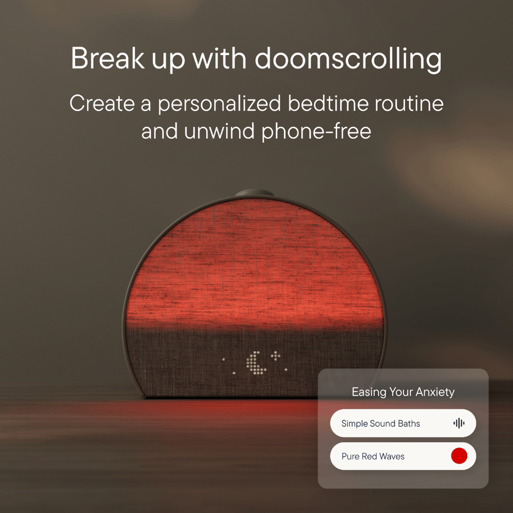 Restore 3 - Putty - Image 4