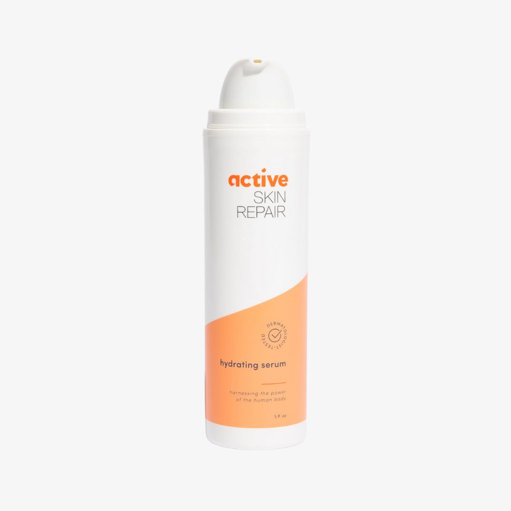 Hydrating Serum - Image 2