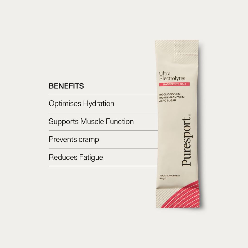 Ultra Electrolytes - Raspberry Salt - Image 3