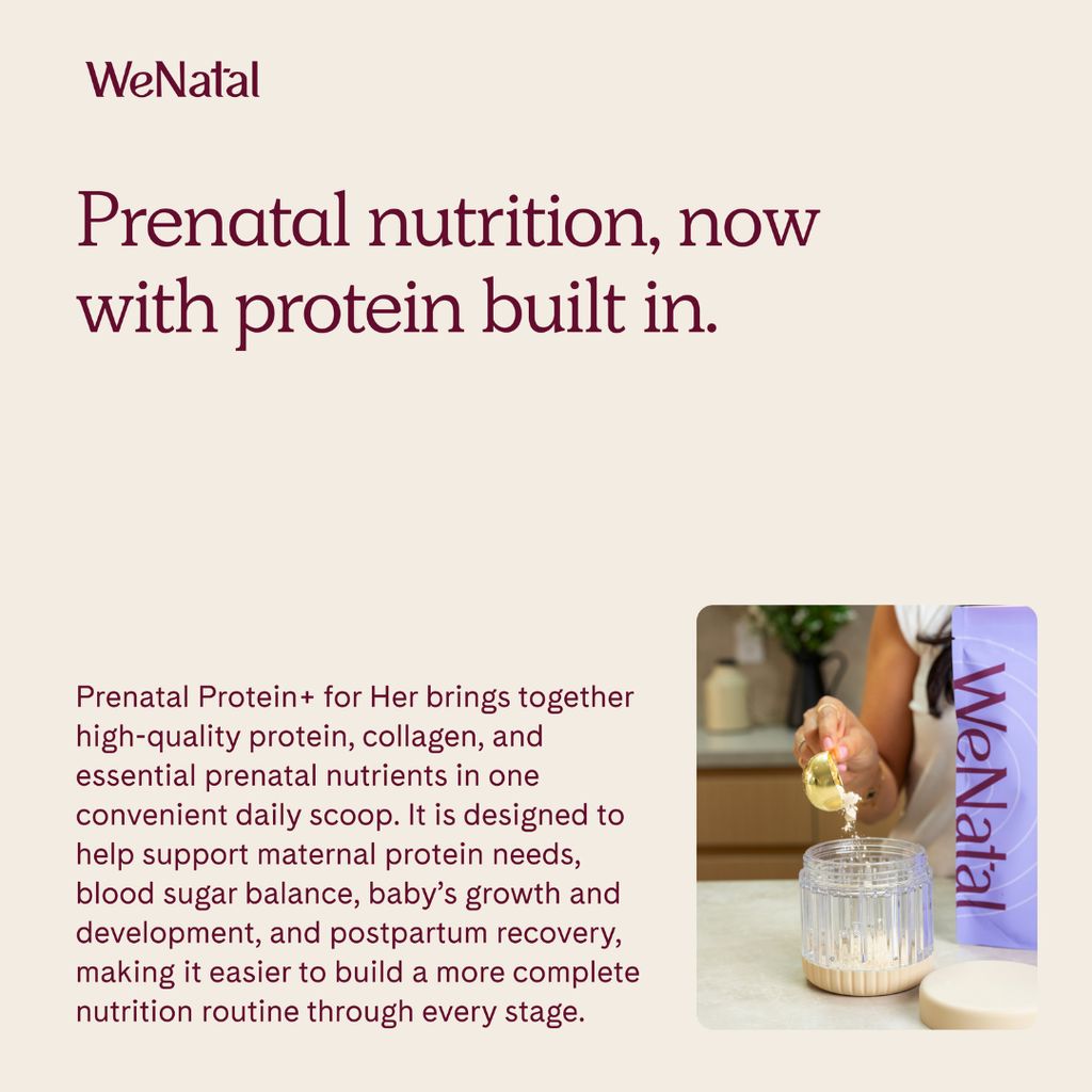 Protein+ for Her - Image 6