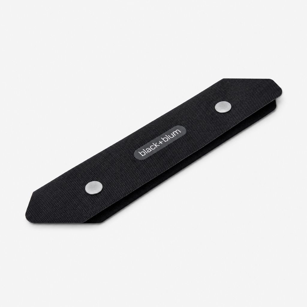 Picnic Spork Set of 4 - Image 3