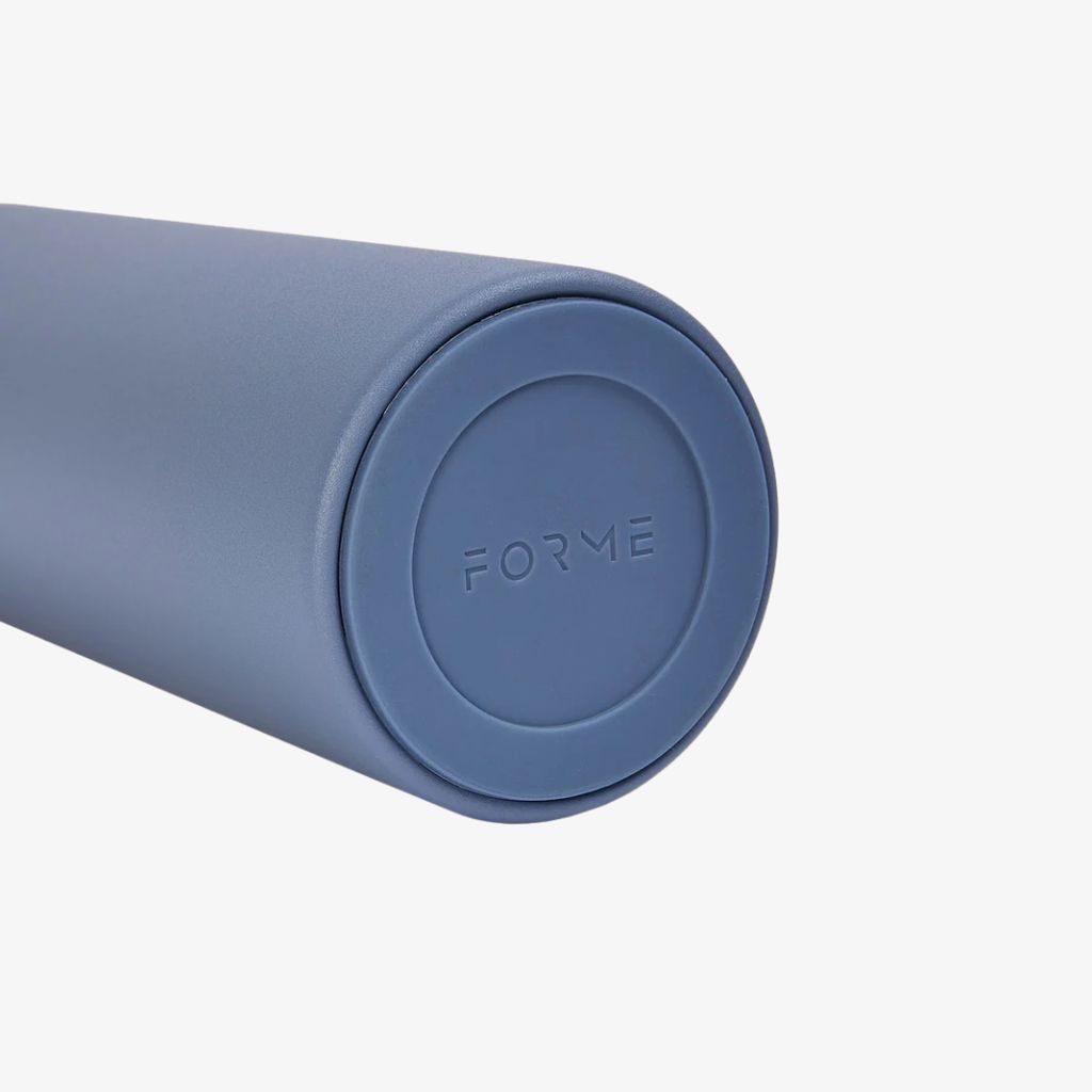 Slate Blue Hydrator Combo - Image 3