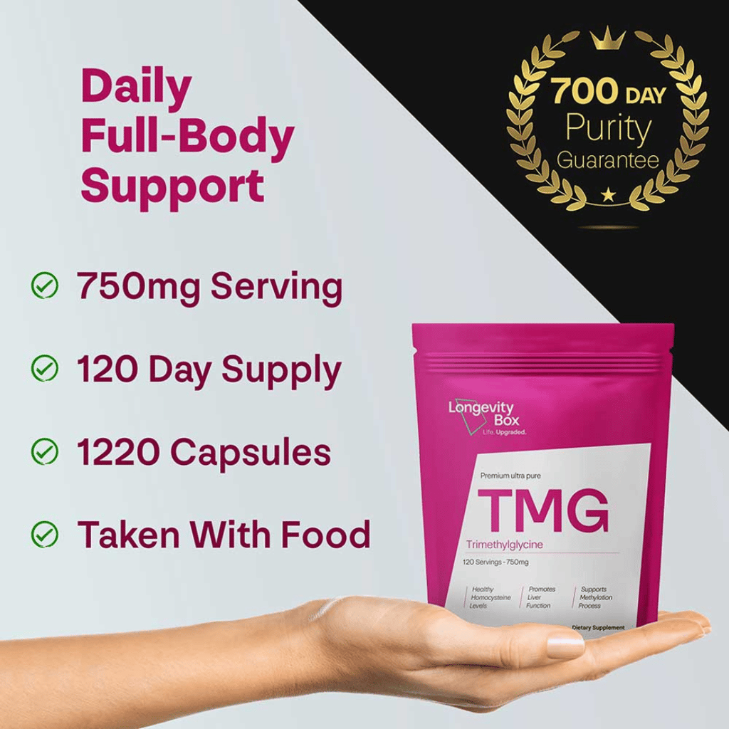 TMG - Image 4