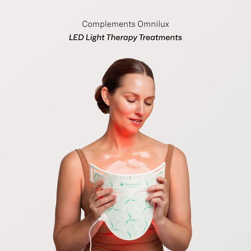 Contour Hydrogel N&D - Image 3