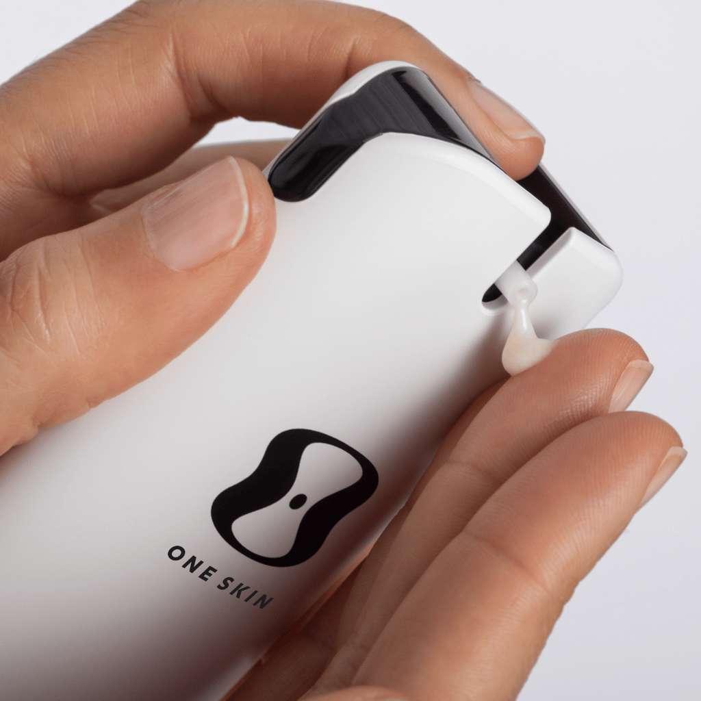 OS-1 FACE Topical Supplement - Image 2