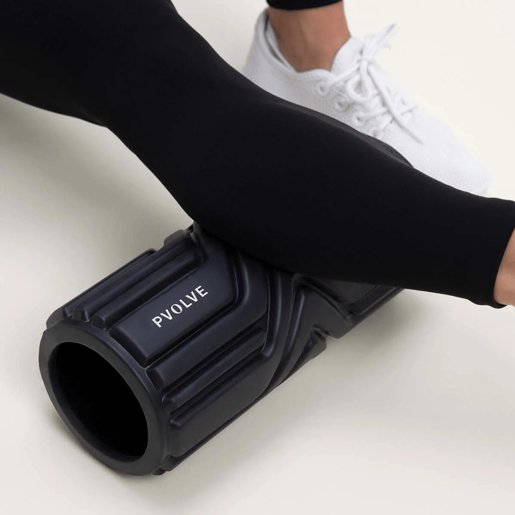 Precision Foam Roller - Image 3