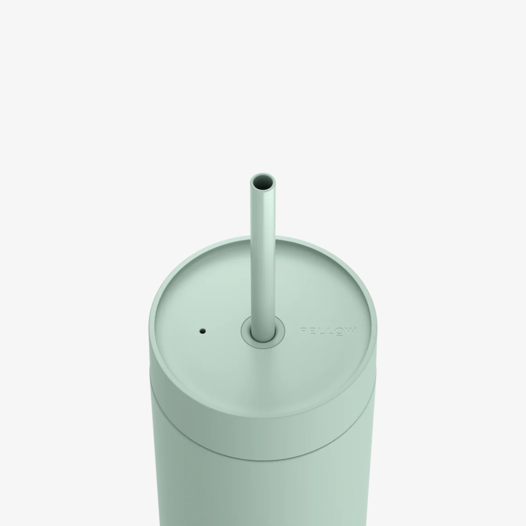 Carter Cold Tumbler - Mint Chip - Image 2