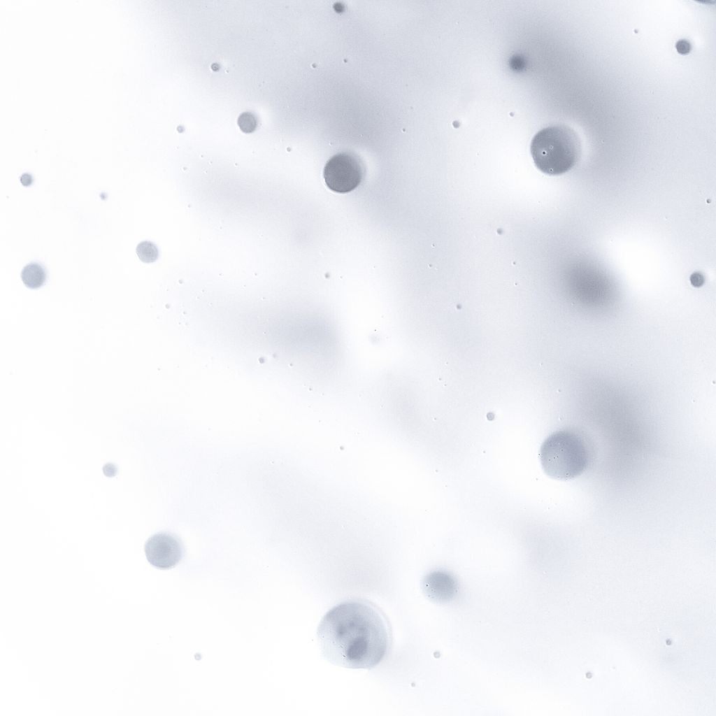 The Peptide Serum - Image 3