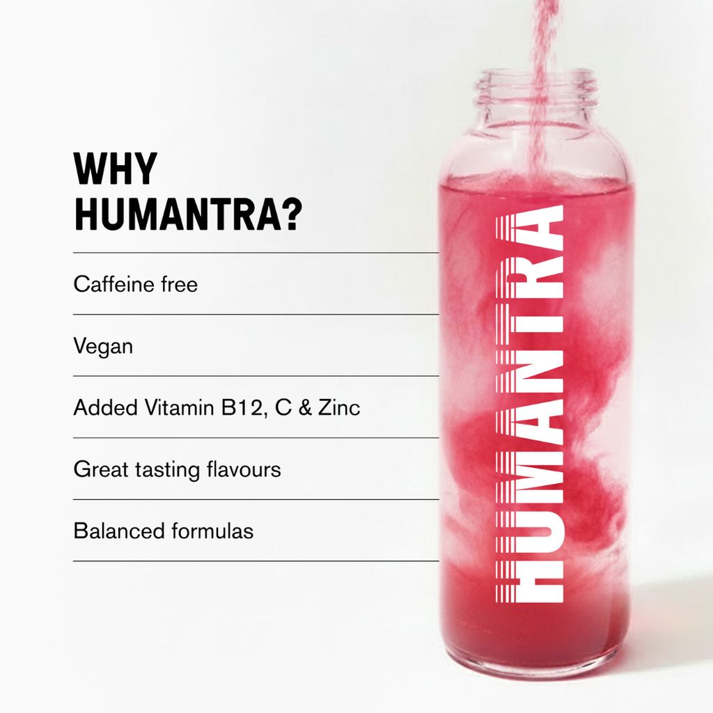 Trial Pack - Image 4