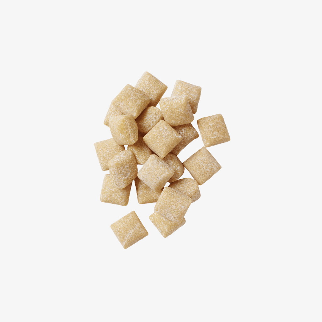 Mastic Mint - Image 4