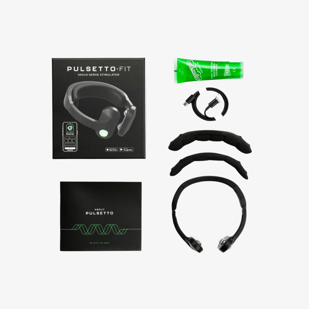 Pulsetto FIT - Image 3