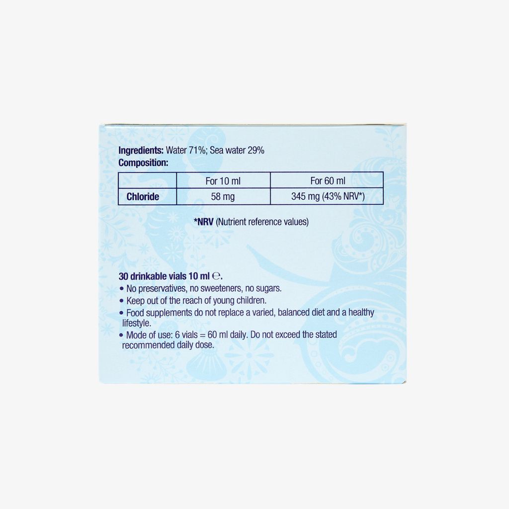 Isotonic Ampoules - Image 3