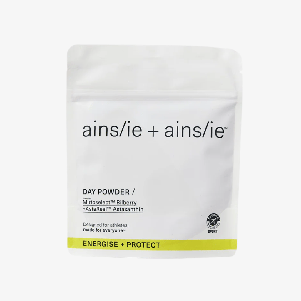 DAY POWDER - Image 1