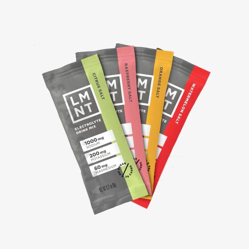 Healf x Runna Bundle - Image 5