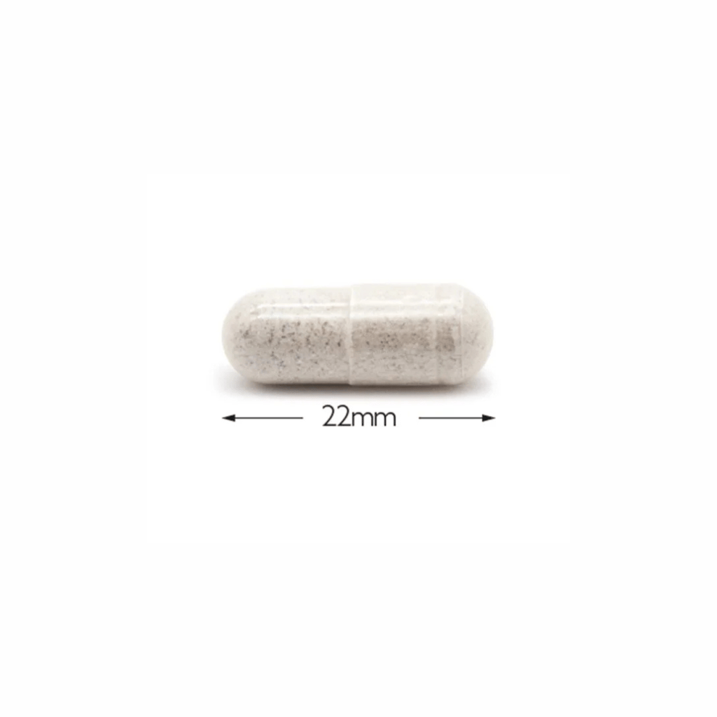 Thyroid Support - Image 3