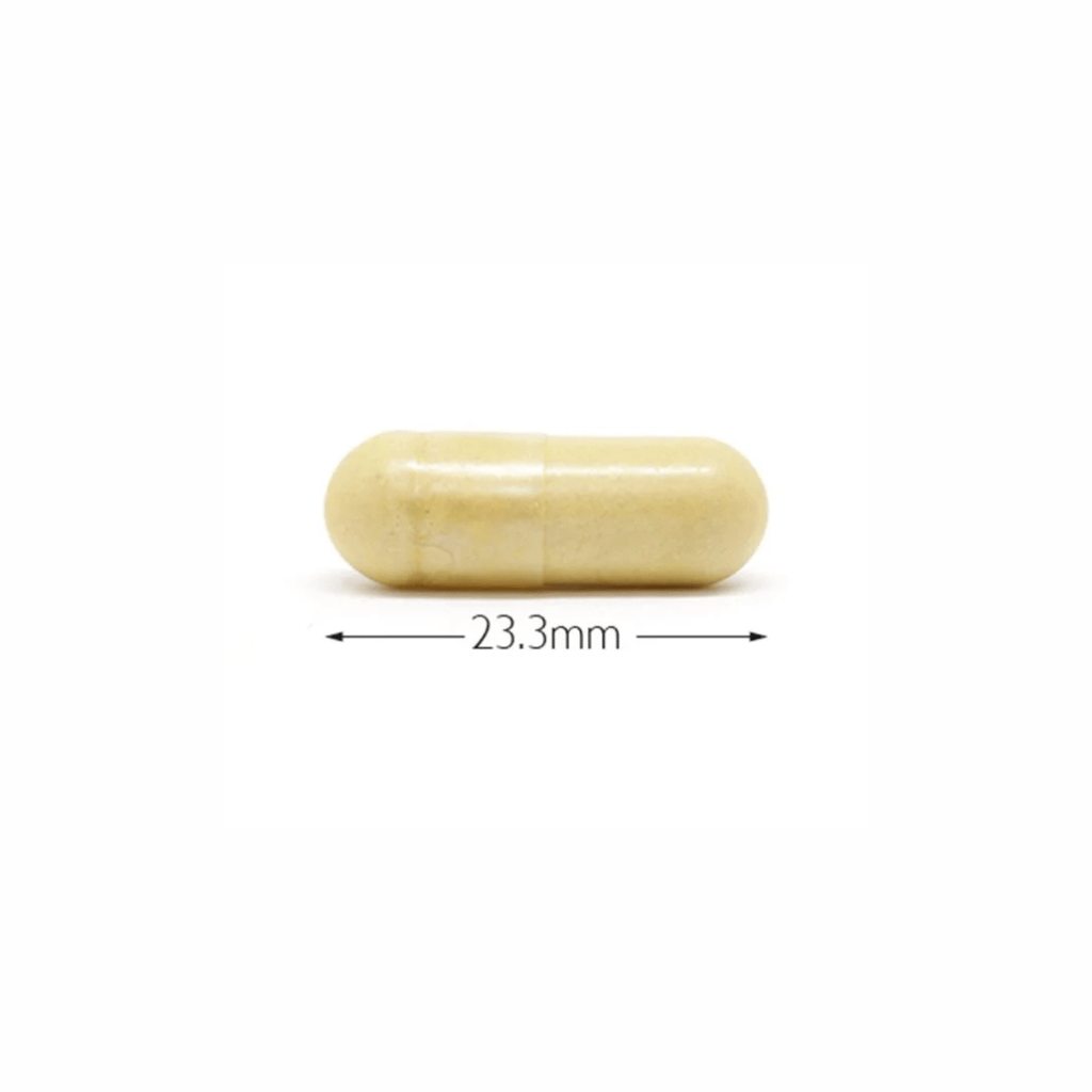 Vitamin C + Bioflavonoids 1000mg / 50mg - Image 3