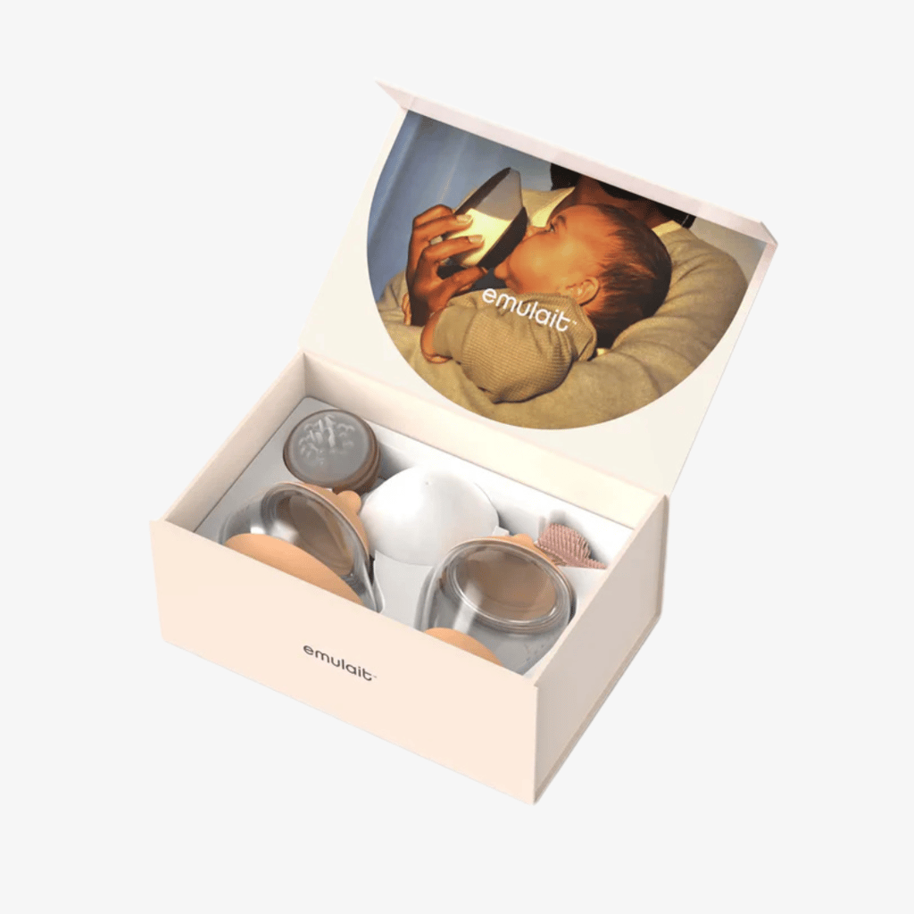 Starter Kit - Light - Image 3