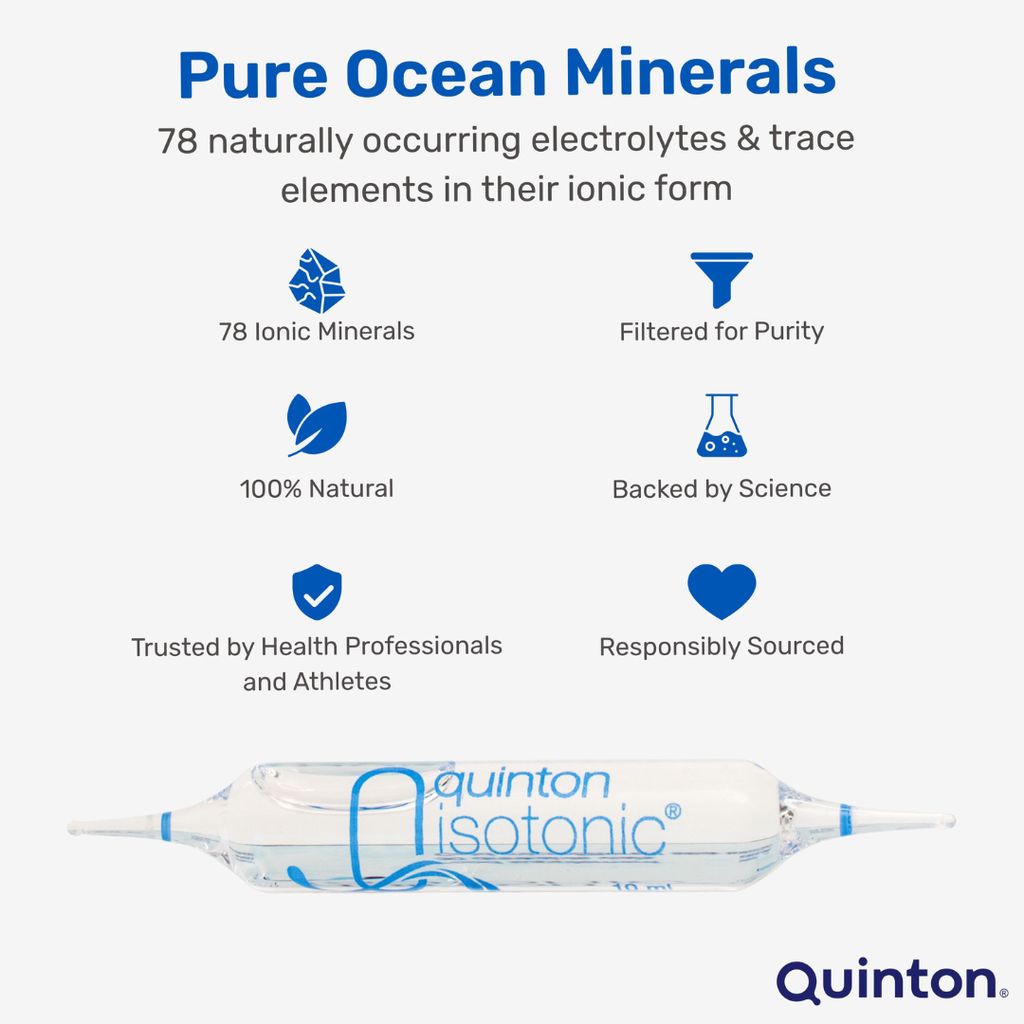 Isotonic Ampoules - Image 5