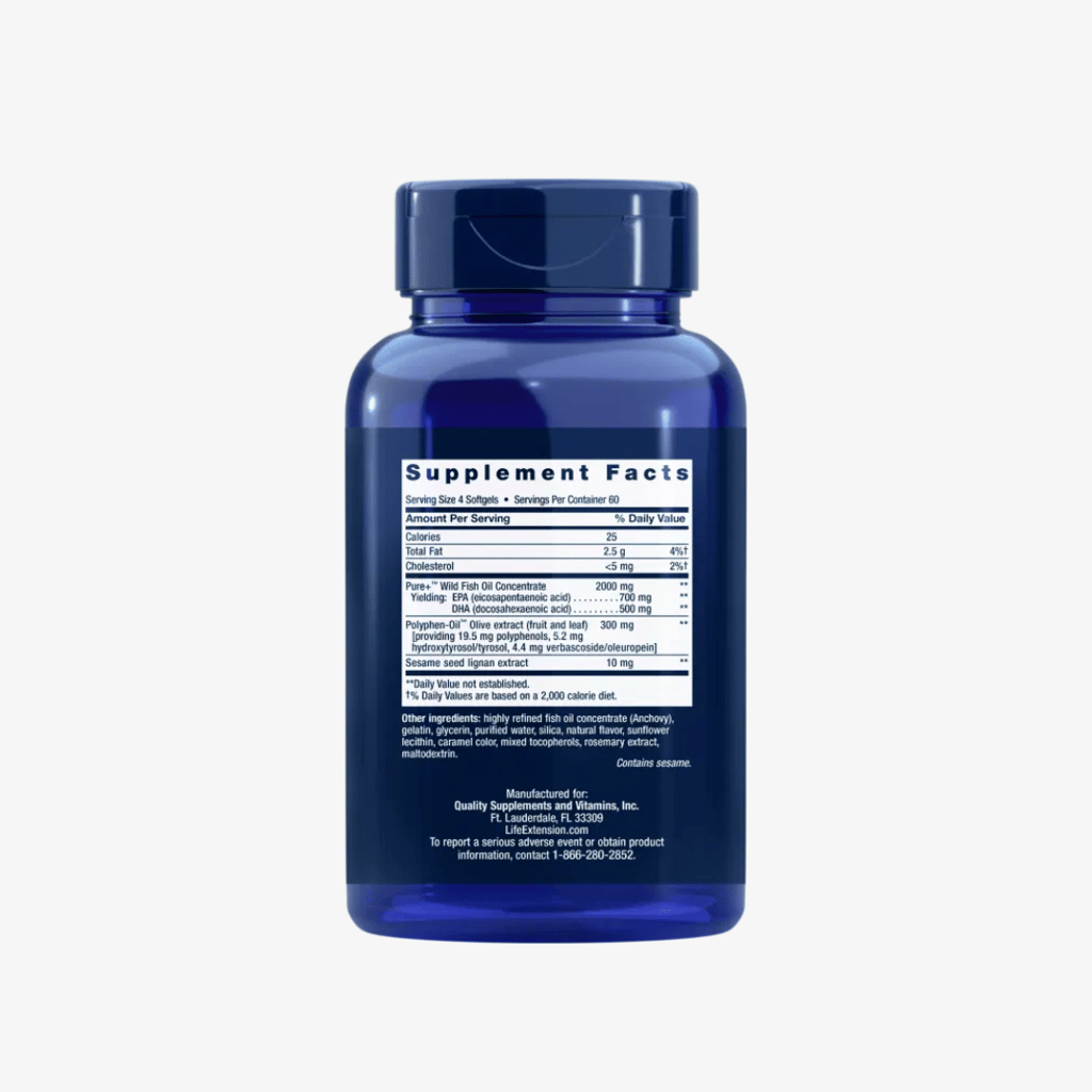 Super Omega - Image 3