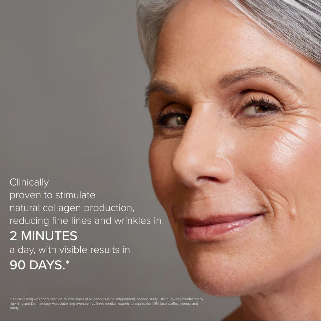 Pro 3 Laser Bundle - Image 3