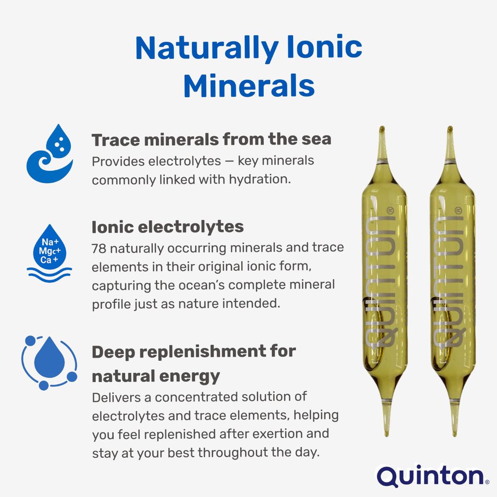 Hypertonic Ampoules - Image 5