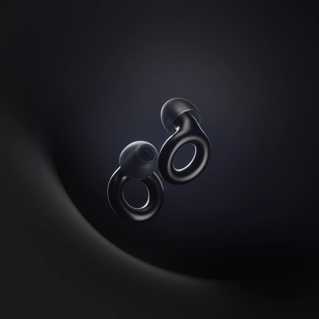 Experience 2 - Black - Image 3