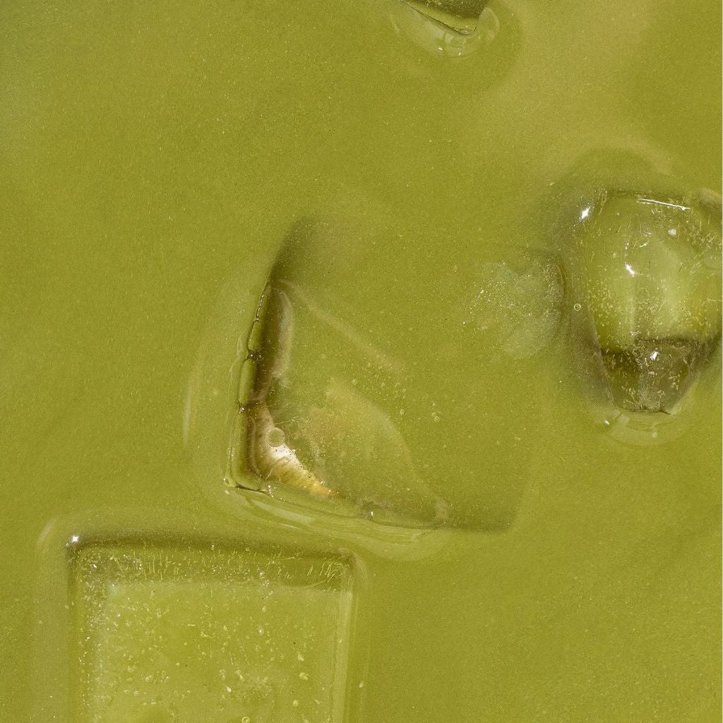 Greens + Collagen Formula - Image 7