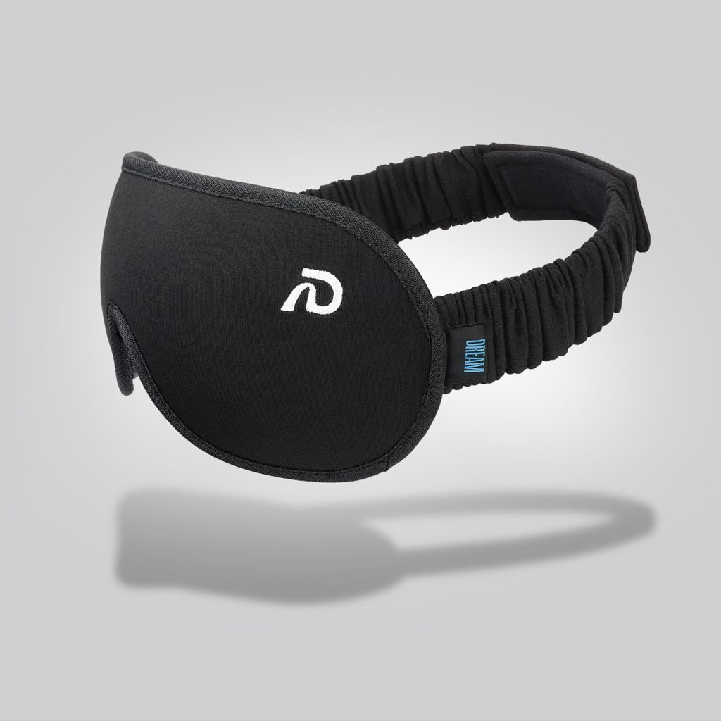 The Pro (V2 Mask) - Image 3