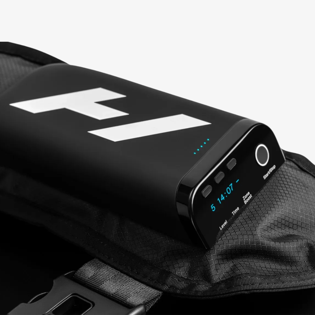 Normatec Premier Hüften - Image 3