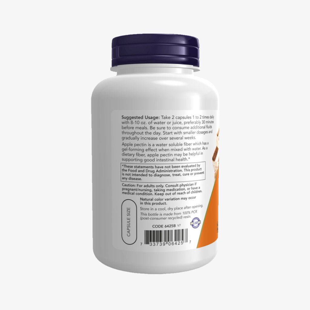 Apple Pectin - Image 3