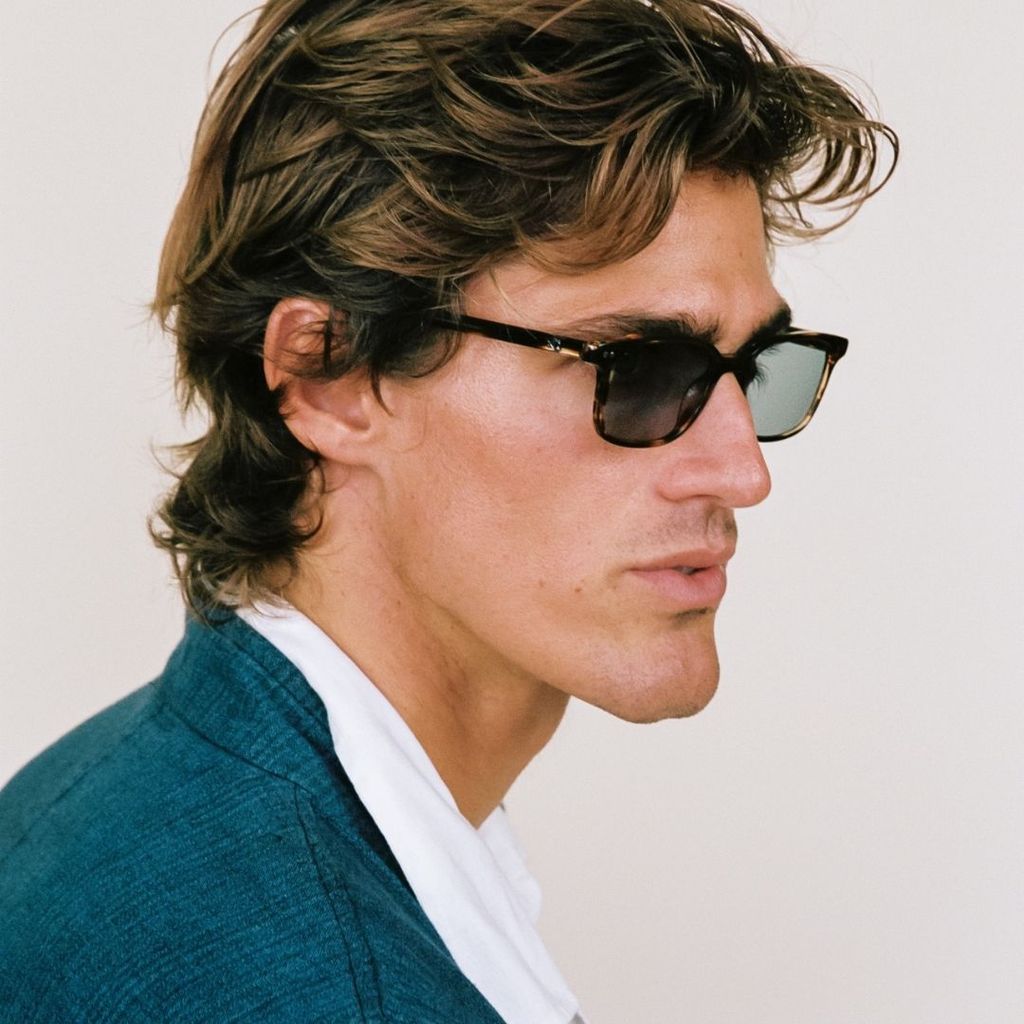 Nate BlueSync - Image 9
