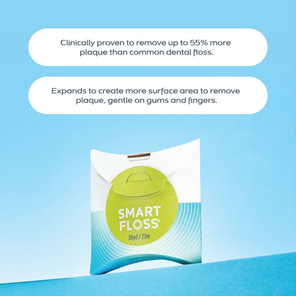 Smart Floss® - Image 3