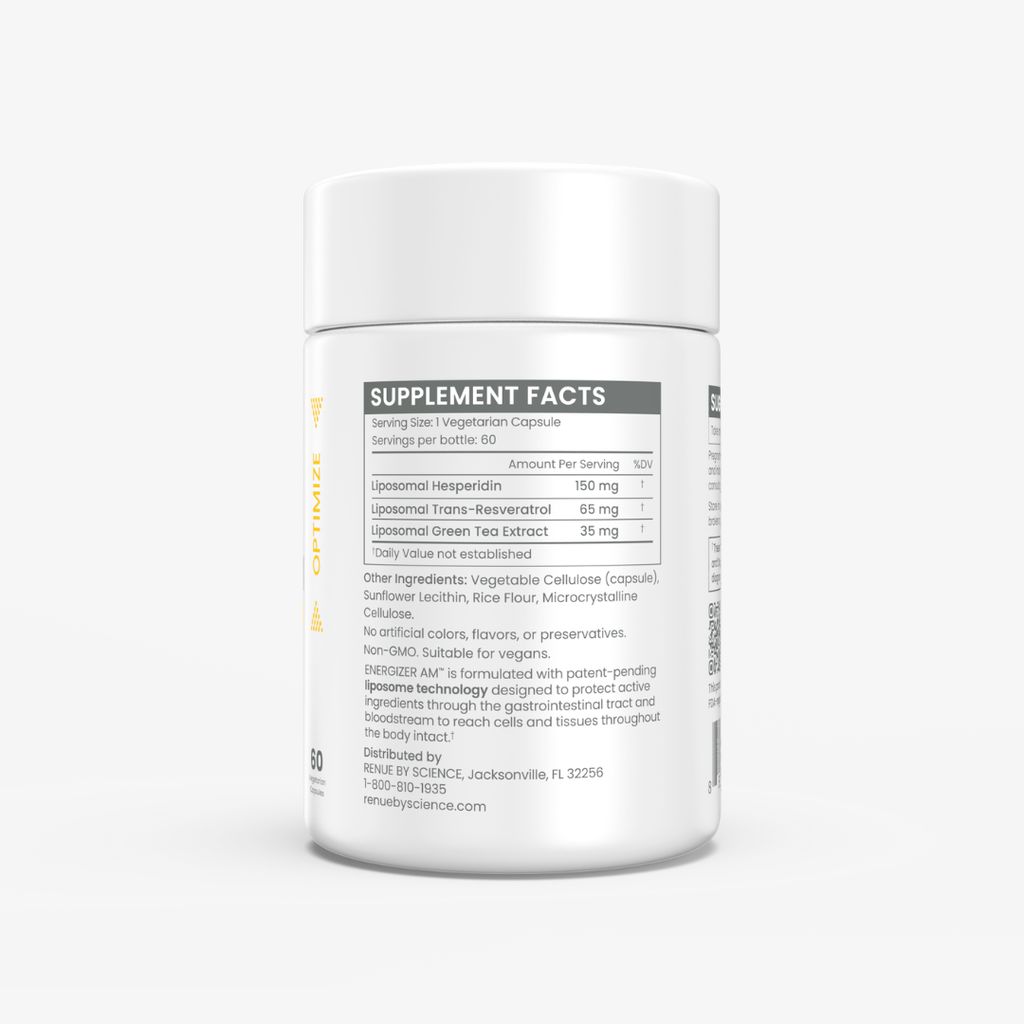 Energizer AM - Image 3