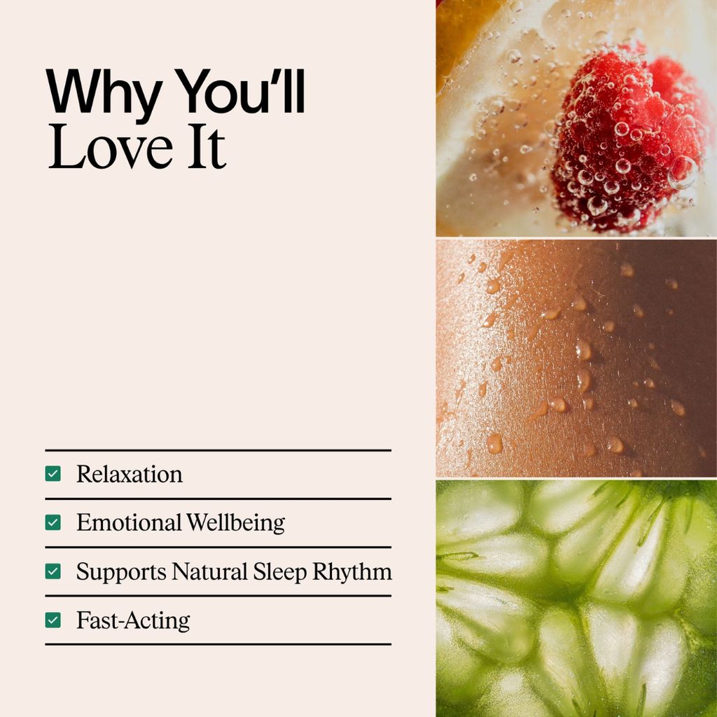 Sleep Tonic - Image 3