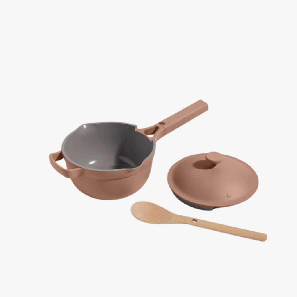 Mini Cookware Duo - Spice - Image 3