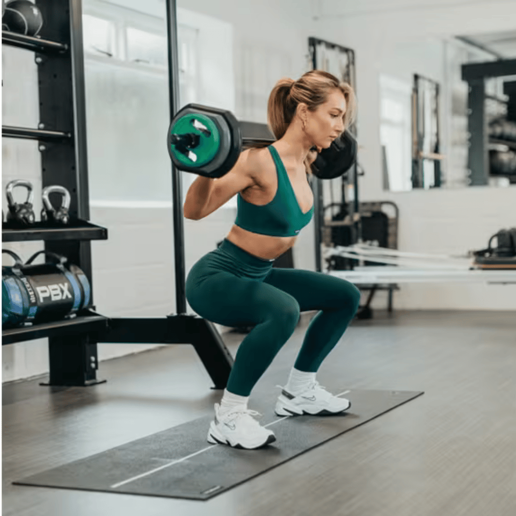 Rubber Body Pump Set - Image 6