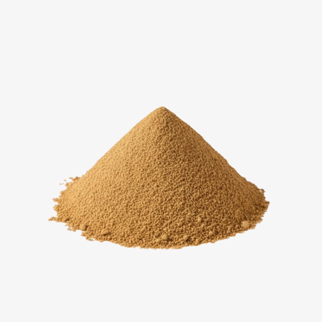 Bergamot Orange Powder - Image 2